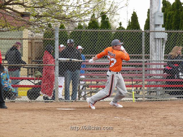 Early Bird 2012 130.JPG